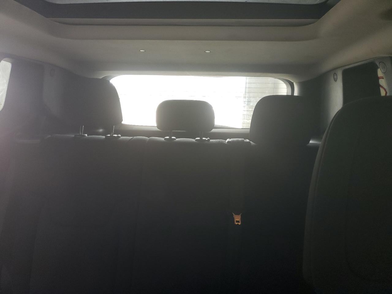 ZACCJBBB6JPH20550 2018 Jeep Renegade Latitude