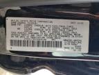 2003 Toyota 4Runner Limited იყიდება Chatham-ში, VA - Mechanical