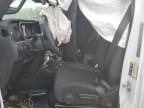 2024 Jeep Wrangler Rubicon 4Xe للبيع في Baltimore، MD - All Over