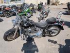 Kansas City, KS에서 판매 중인 2002 Harley-Davidson Flstfi  - All Over