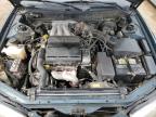 1995 Toyota Camry Le   for Sale in Elgin, IL - Rear End