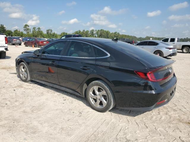 5NPEG4JA7LH015926 Hyundai Sonata SE 2