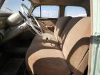 1949 NASH AIRFLYTE for sale at Copart CA - ADELANTO