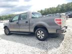 2013 Ford F150 Supercrew zu verkaufen in Loganville, GA - Front End