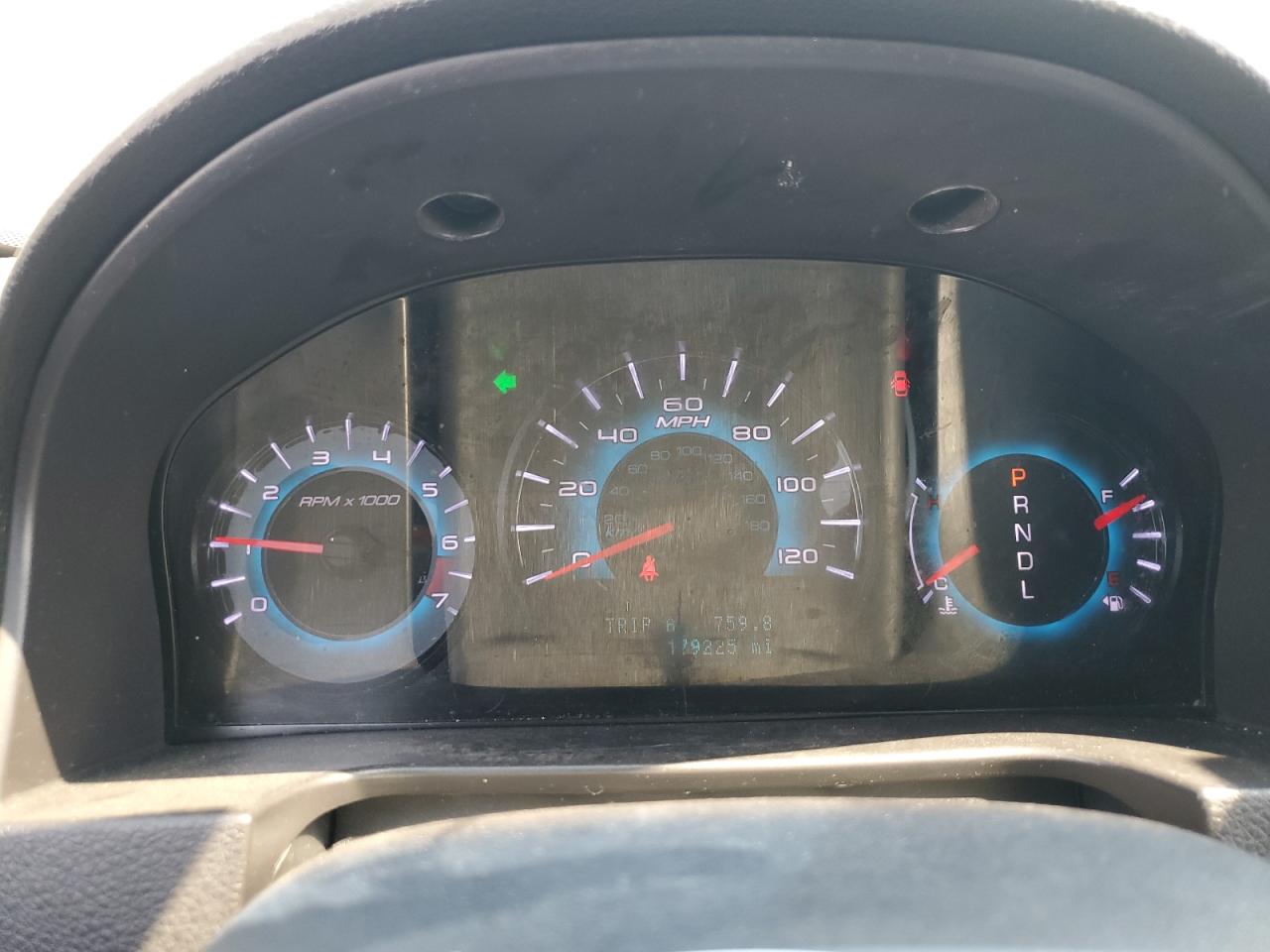 2012 Ford Fusion Se VIN: 3FAHP0HA1CR146106 Lot: 71109134