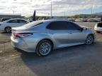 2018 Toyota Camry L for Sale in Las Vegas, NV - Front End