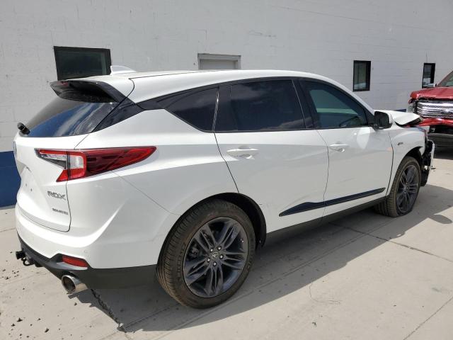 5J8TC2H65LL019737 Acura RDX A-SPEC 3