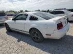 2005 Ford Mustang  for Sale in Kansas City, KS - Front End