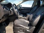 2018 Mazda Cx-9 Touring na sprzedaż w Glassboro, NJ - Front End