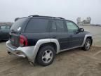 2006 Chevrolet Trailblazer Ls en Venta en San Diego, CA - Front End