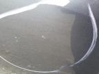 2008 TOYOTA AURIS TR D for sale at Copart YORK