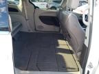 2017 Chrysler Pacifica Touring L for Sale in Anthony, TX - Front End