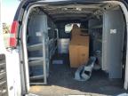 2021 Chevrolet Express G2500  zu verkaufen in Martinez, CA - Front End