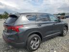 2023 Hyundai Santa Fe Sel na sprzedaż w Tifton, GA - Front End