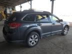 2011 Subaru Outback 2.5I Limited en Venta en Phoenix, AZ - Front End