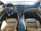 2013 Cadillac Xts Luxury Collection for Sale in Earlington, KY - All Over