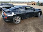 2003 Mitsubishi Eclipse Rs for Sale in Albuquerque, NM - Front End