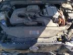 2019 Ford Fusion Se за продажба в Nampa, ID - Front End