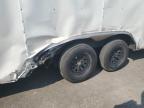 North Las Vegas, NV에서 판매 중인 2023 Vict Trailer - Frame Damage