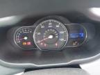 2013 HYUNDAI I10 ACTIVE for sale at Copart WESTBURY