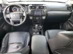 2014 Toyota 4Runner Sr5 for Sale in Fredericksburg, VA - Rear End