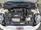 2012 Mini Cooper Coupe  for Sale in Louisville, KY - Front End