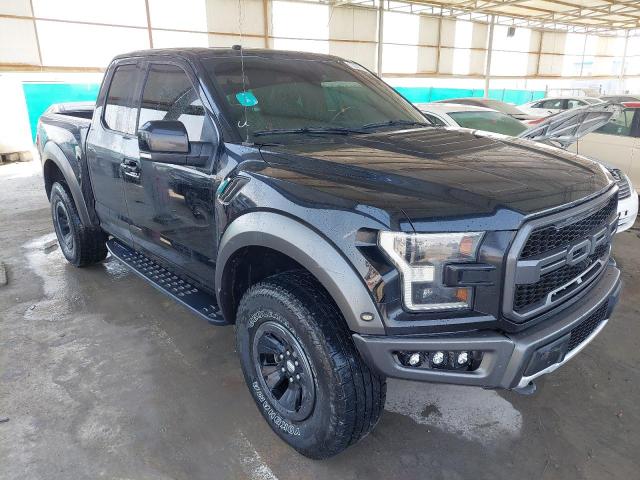 1FTEX1RG3JFB17433 - 2018 Ford F150 - #73278884 1FTEX1RG3JFB17433 - 2018 Ford F150 - #73278884