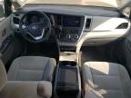 Elgin, IL에서 판매 중인 2017 Toyota Sienna Le - Front End