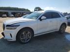 2023 Genesis Gv70 Base for Sale in Hampton, VA - Front End