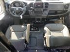 2022 Ram Promaster 1500 1500 High на продаже в Woodhaven, MI - All Over