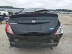 2016 Nissan Versa S იყიდება Lumberton-ში, NC - All Over
