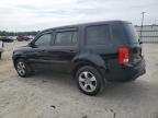 2013 Honda Pilot Exl for Sale in Lumberton, NC - Front End