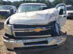 2011 Chevrolet Silverado K3500 за продажба в Brookhaven, NY - Front End