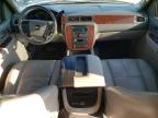 2007 Chevrolet Suburban K1500 en Venta en Louisville, KY - Side