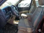 2009 Honda Ridgeline Rt за продажба в Elgin, IL - Normal Wear