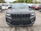 2023 Jeep Grand Cherokee Limited за продажба в Bridgeton, MO - Rear End