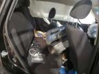 2013 Kia Soul  for Sale in West Mifflin, PA - All Over