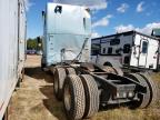 2002 Freightliner Conventional Fld120 للبيع في Kincheloe، MI - Rollover