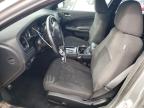Louisville, KY에서 판매 중인 2014 Dodge Charger Police - Front End