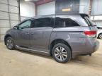 2015 Honda Odyssey Touring იყიდება Mocksville-ში, NC - Side