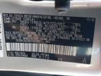 2011 Toyota Sienna Xle en Venta en Elgin, IL - Front End