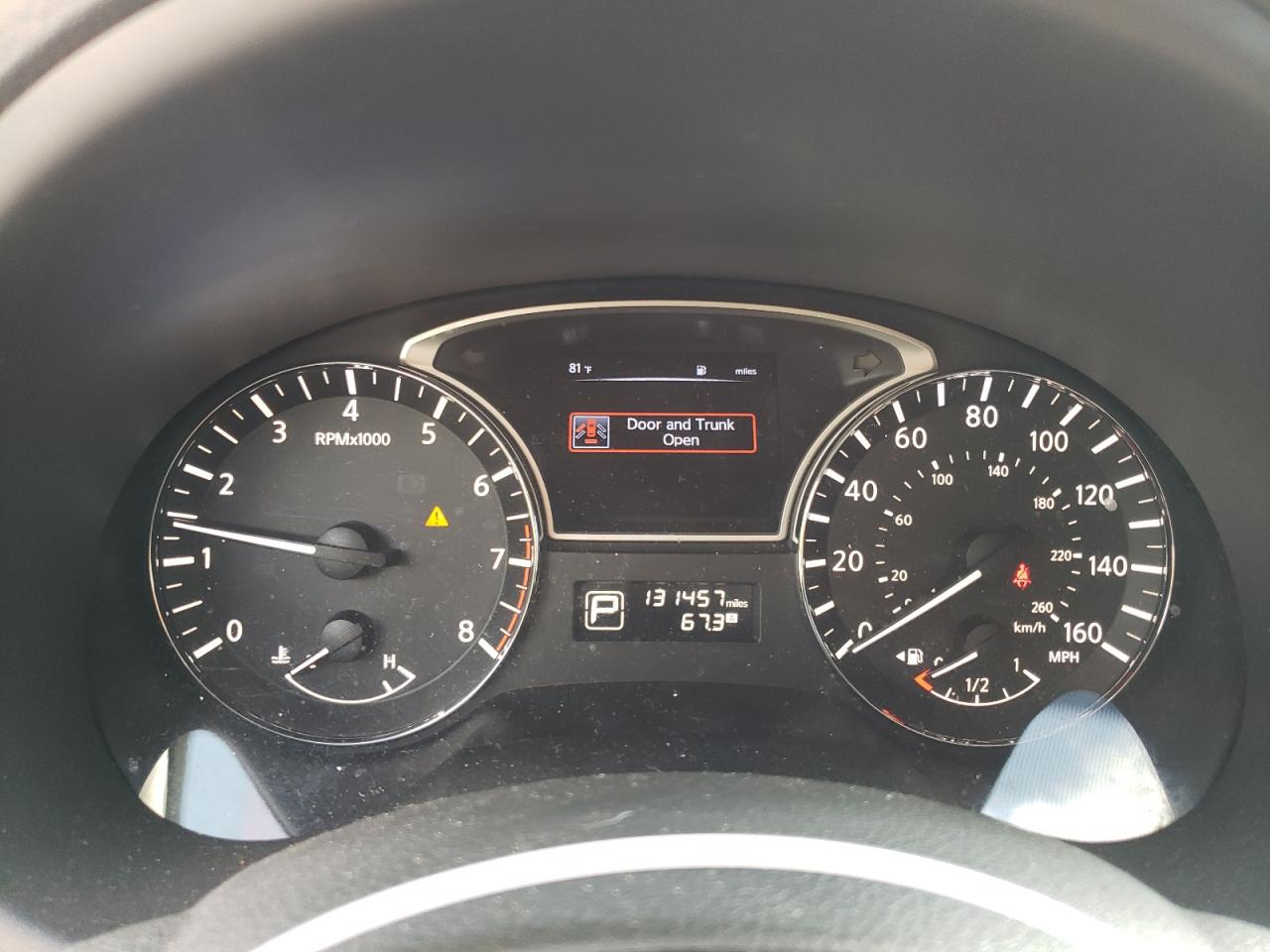 1N4AL3AP9FC243988 2015 Nissan Altima 2.5