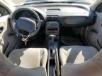 1996 Saturn Sl1  for Sale in Mcfarland, WI - Front End