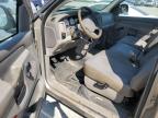 Indianapolis, IN에서 판매 중인 2004 Dodge Ram 1500 St - Rear End