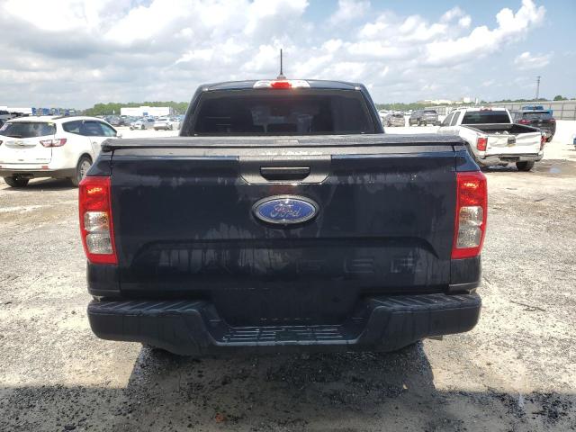 1FTER4BH1RLE33778 Ford Ranger XL 6