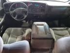 2006 Chevrolet Silverado K2500 Heavy Duty na sprzedaż w Billings, MT - Front End