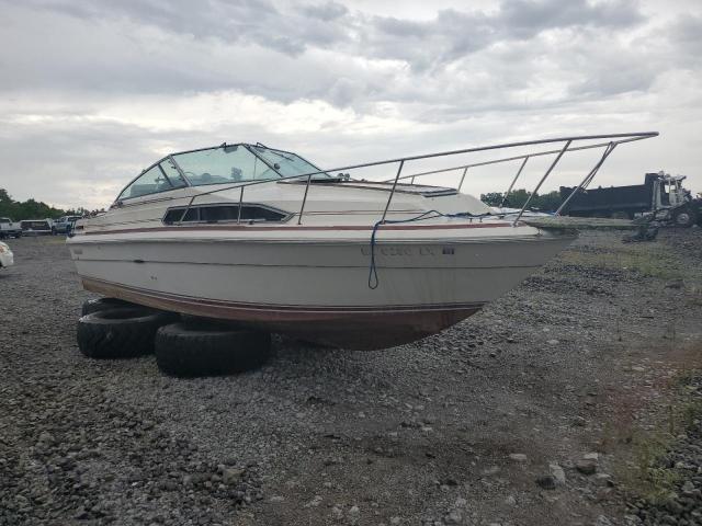 1985 Other Boat