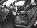 2022 Mercedes-Benz S 580 4Matic للبيع في Brookhaven، NY - Front End