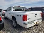 2006 Dodge Dakota Quad Slt for Sale in Magna, UT - Front End