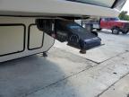 2019 KEYSTONE MONTANA - RVS RV for sale at Copart LA - NEW ORLEANS
